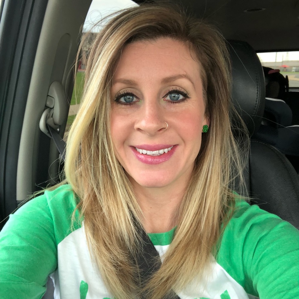 Meet your Posher, Melody